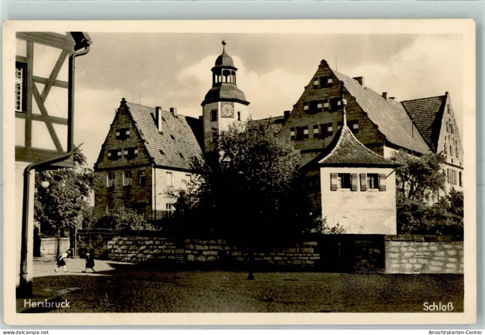 52266420 - Hersbruck