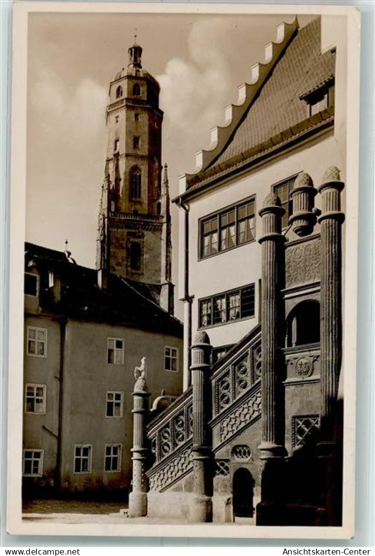 52266764 - Noerdlingen