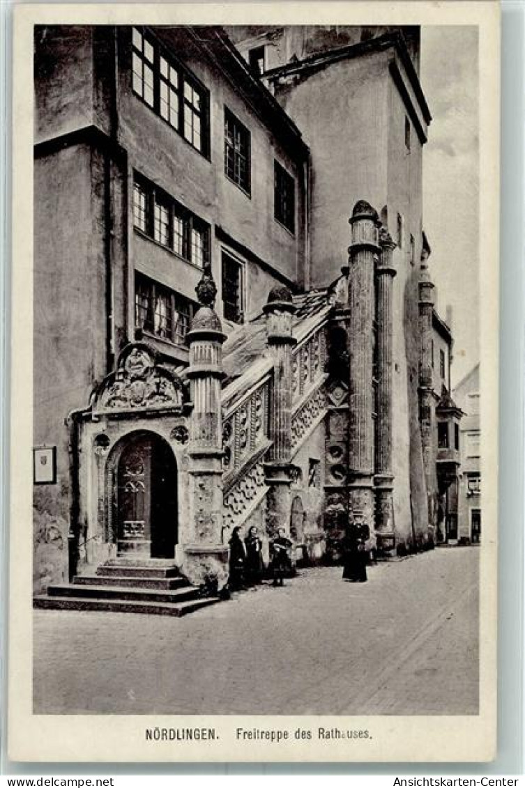 52266770 - Noerdlingen