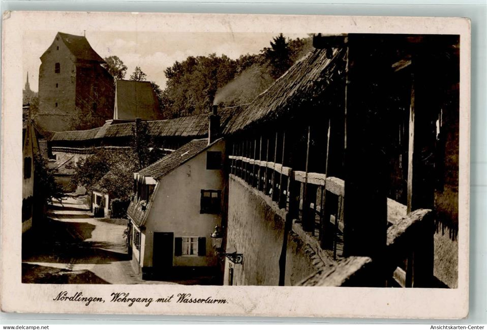 52266780 - Noerdlingen