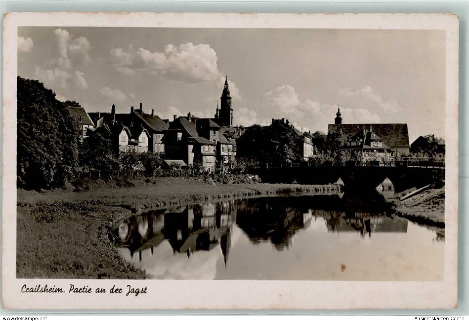 52266931 - Crailsheim