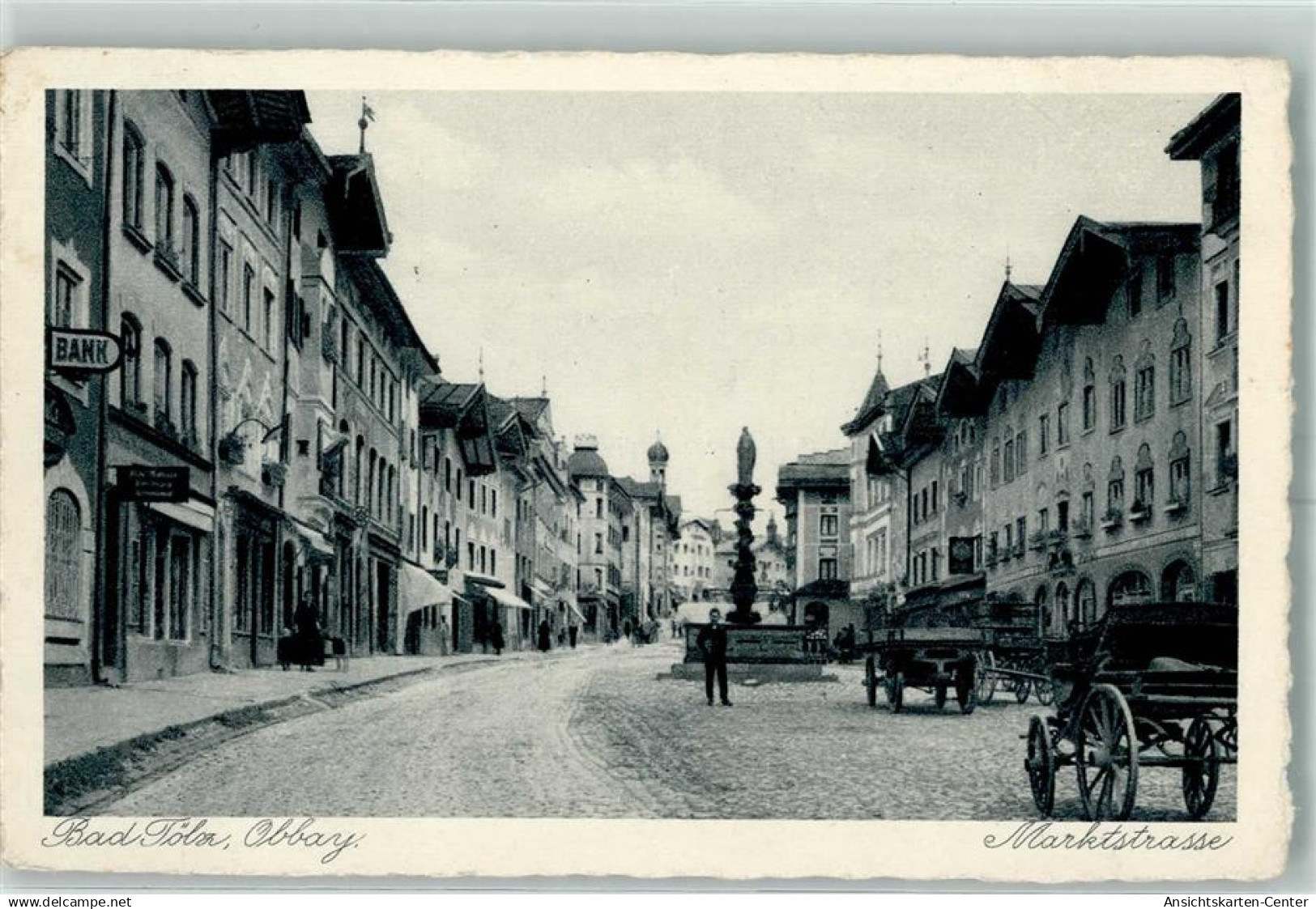 52267034 - Bad Toelz