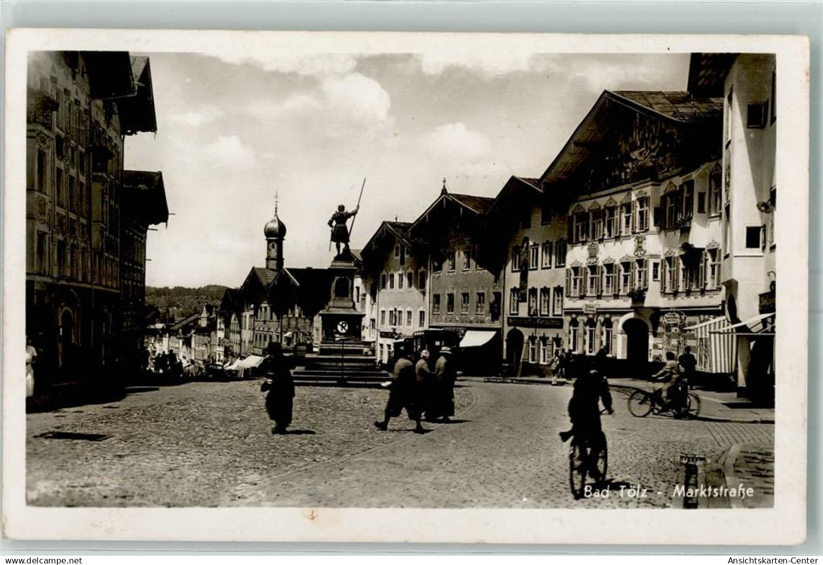 52267035 - Bad Toelz