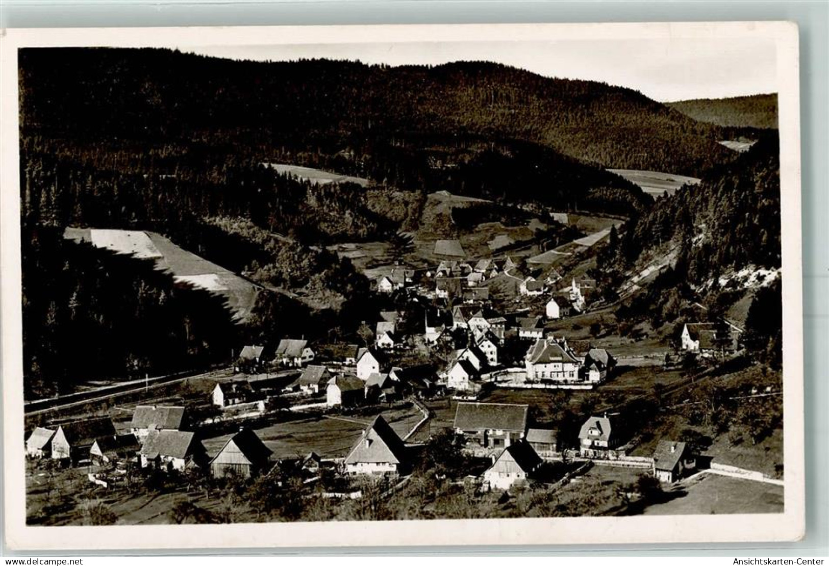 52268784 - Alpirsbach