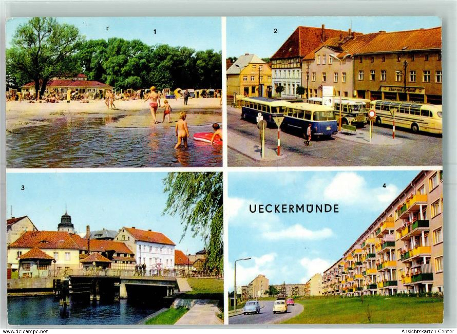 52268856 - Ueckermuende