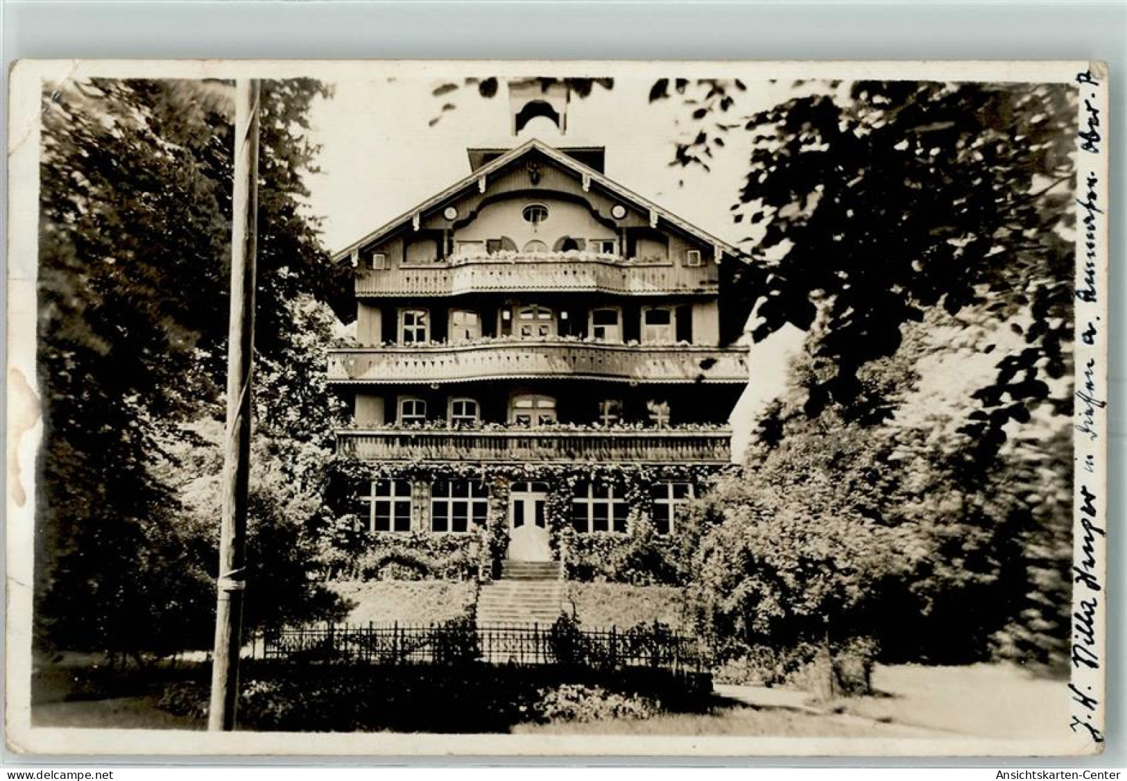 52269167 - Diessen a. Ammersee