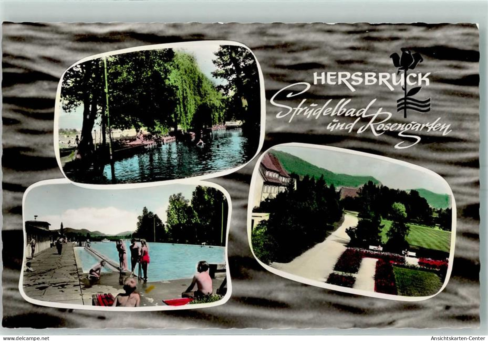 52269218 - Hersbruck