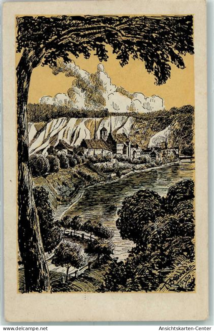 52269231 - Wasserburg a. Inn