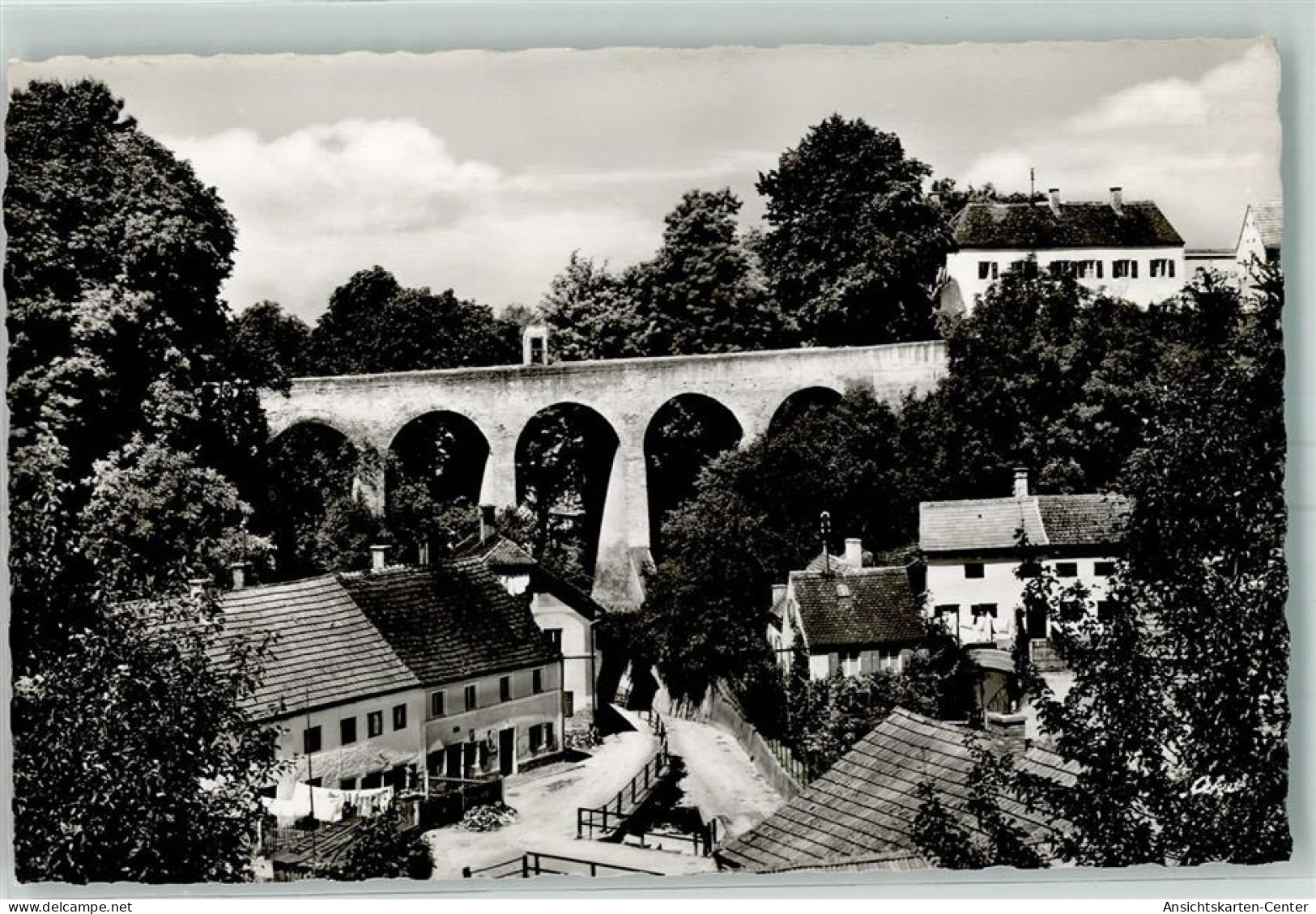 52269447 - Dingolfing