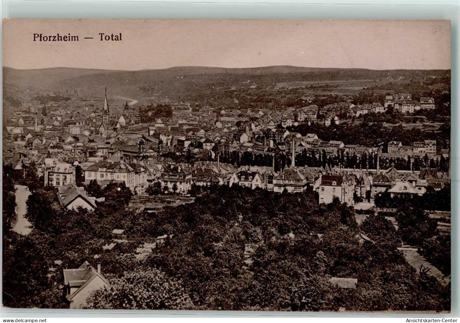 52270749 - Pforzheim