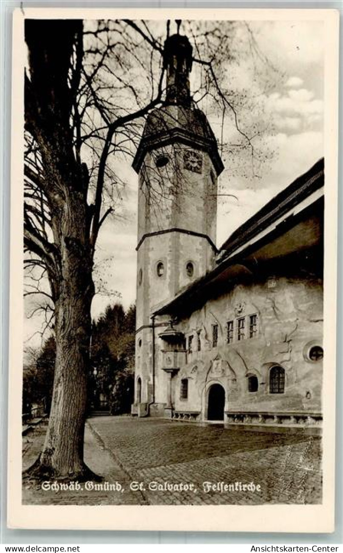 52270839 - Schwaebisch Gmuend