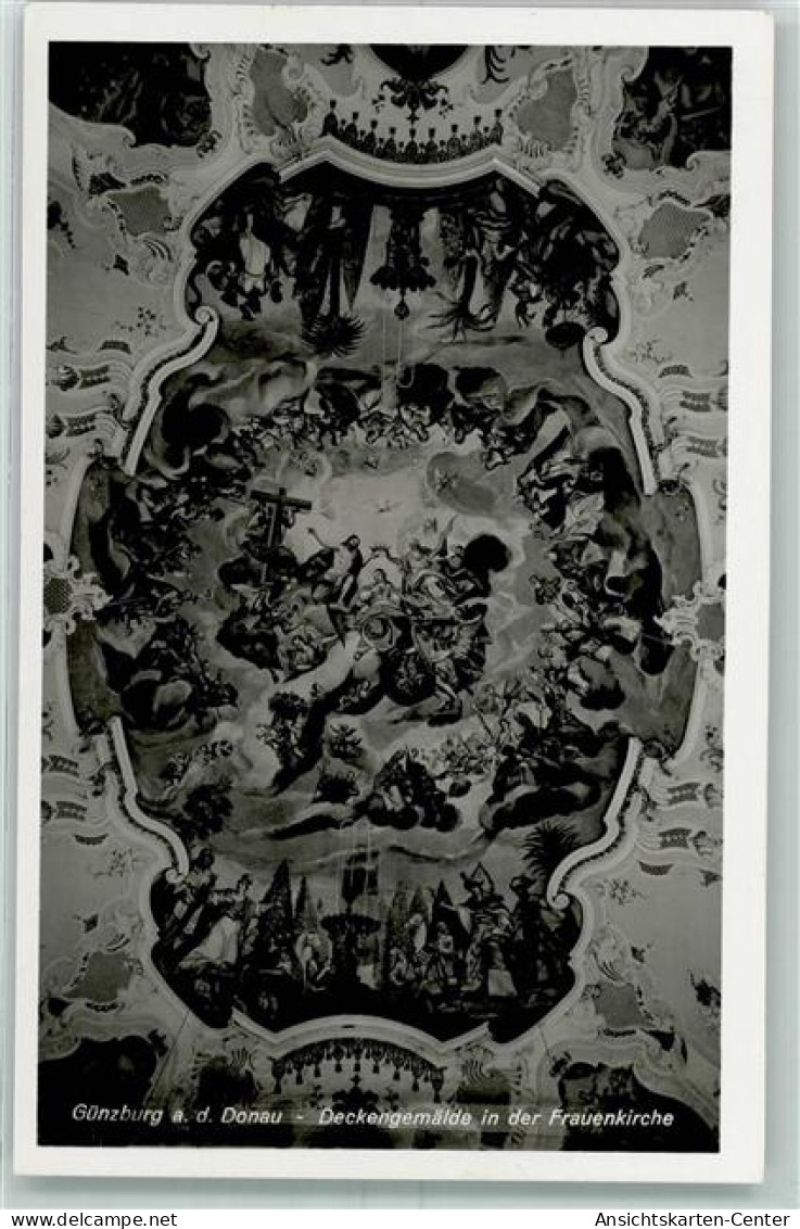 52270966 - Guenzburg