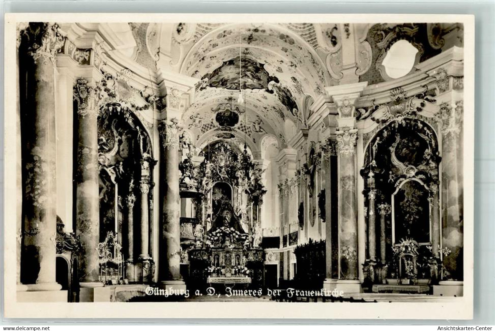 52270967 - Guenzburg