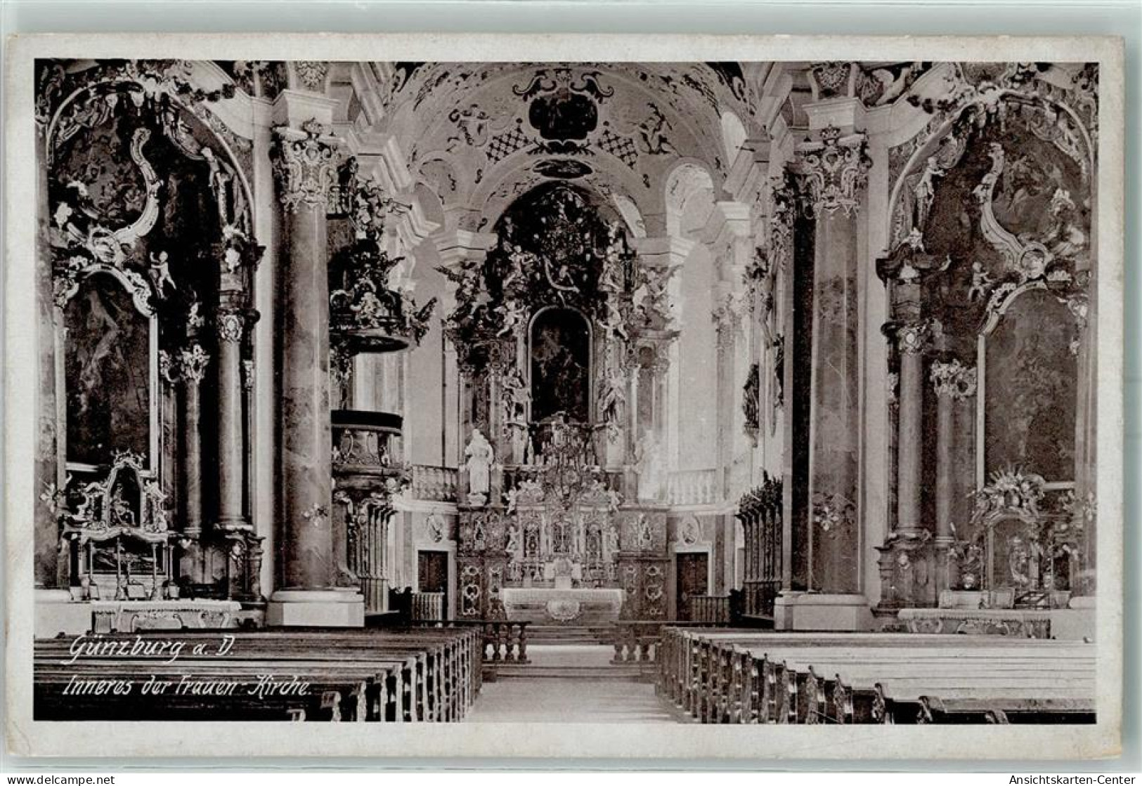 52270970 - Guenzburg