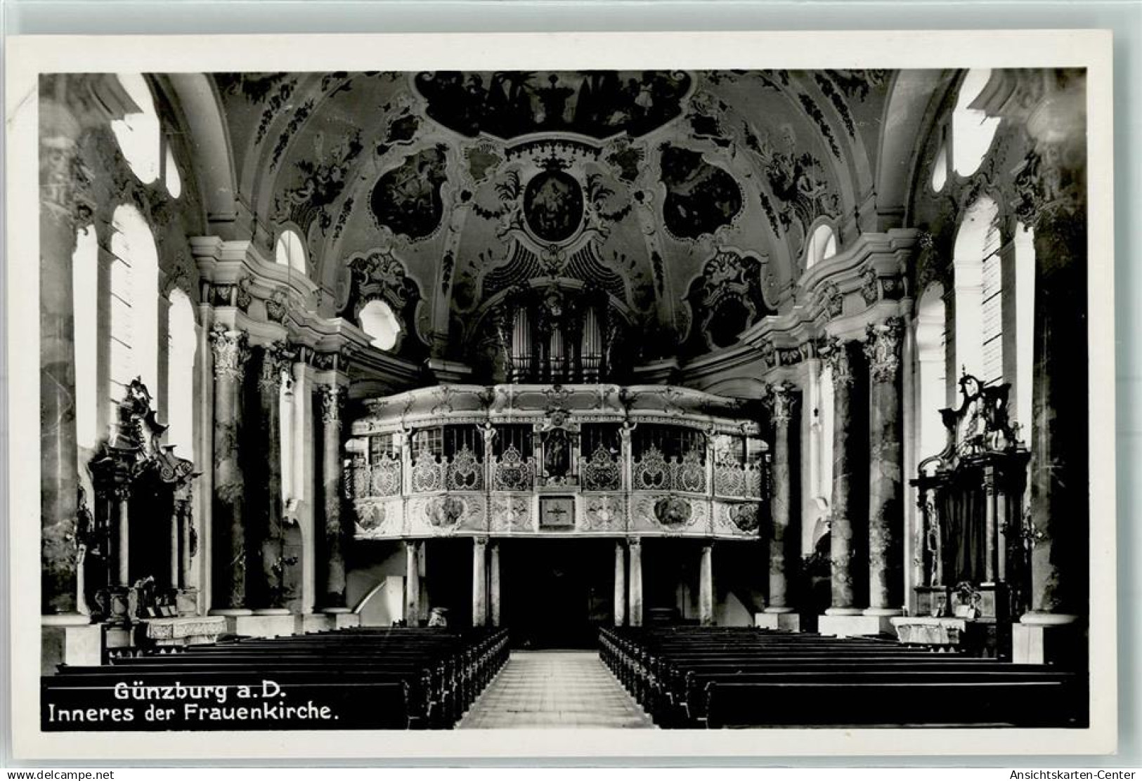 52270975 - Guenzburg