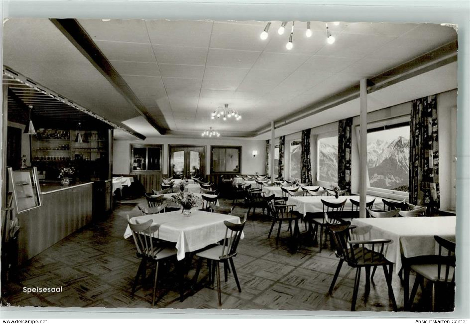 52271136 - Langenwang , Allgaeu