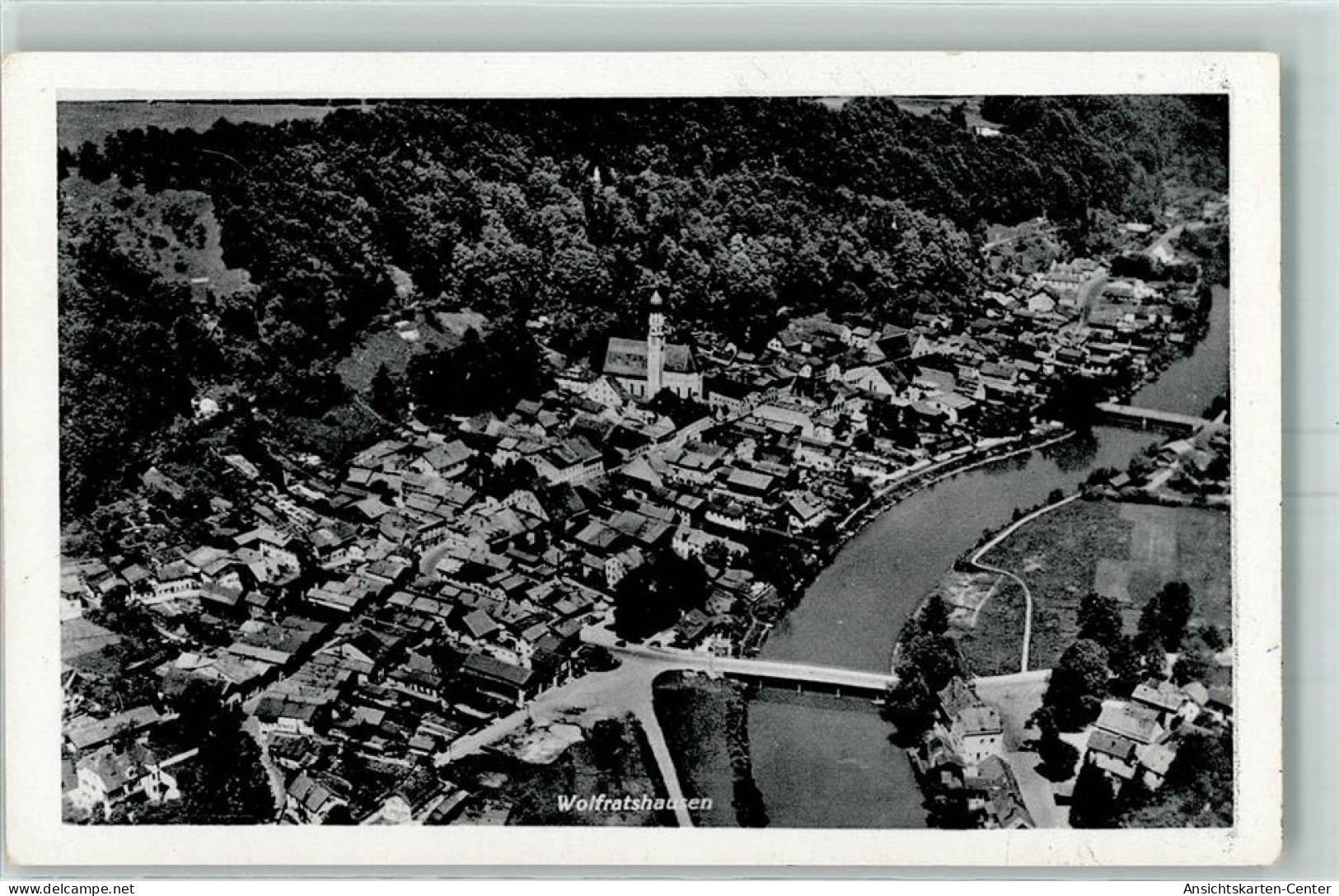 52271579 - Wolfratshausen