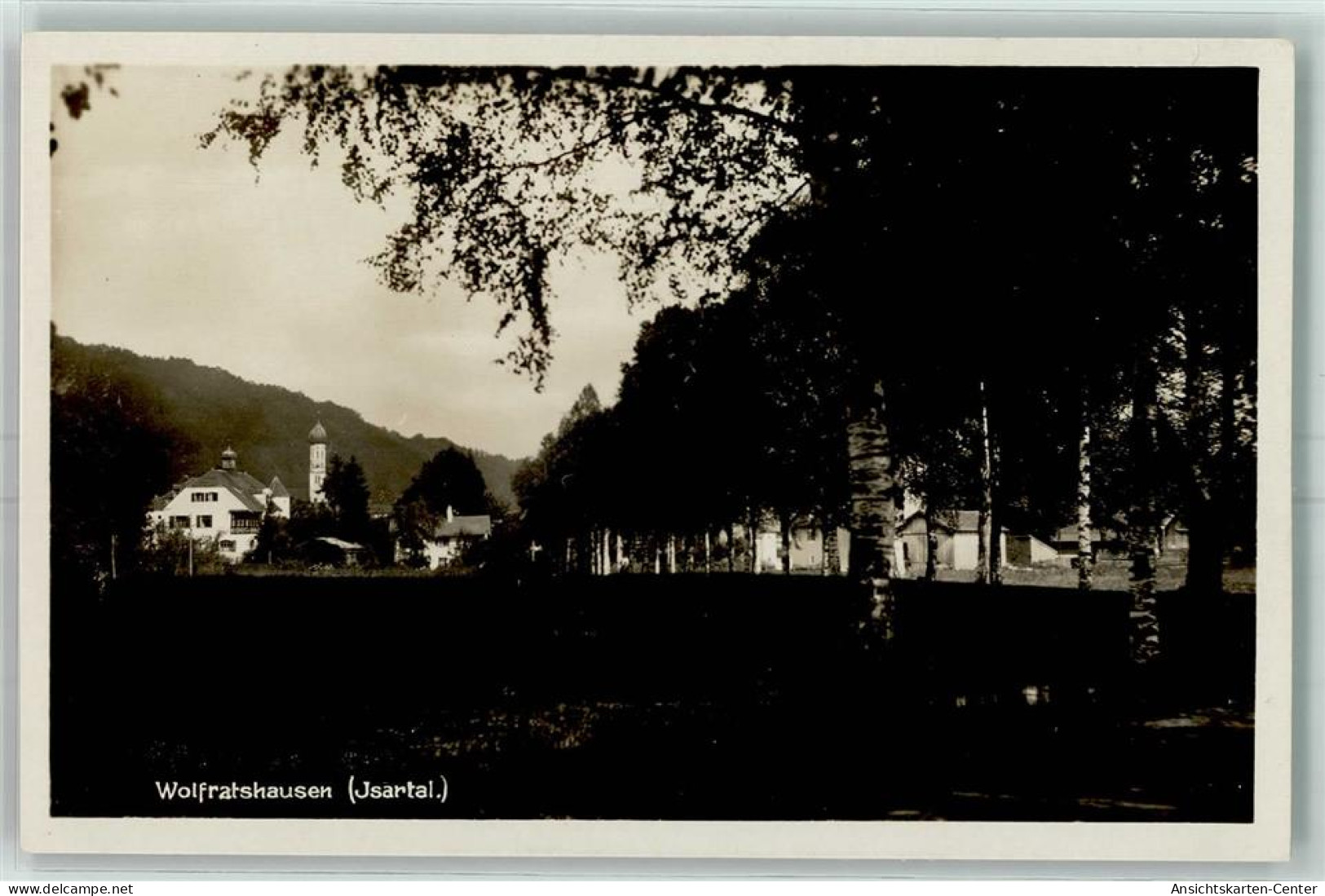 52271650 - Wolfratshausen