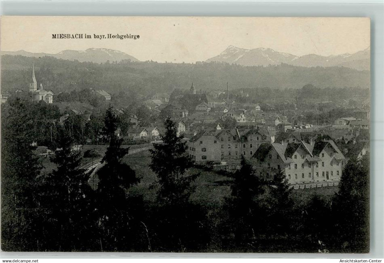 52280034 - Miesbach