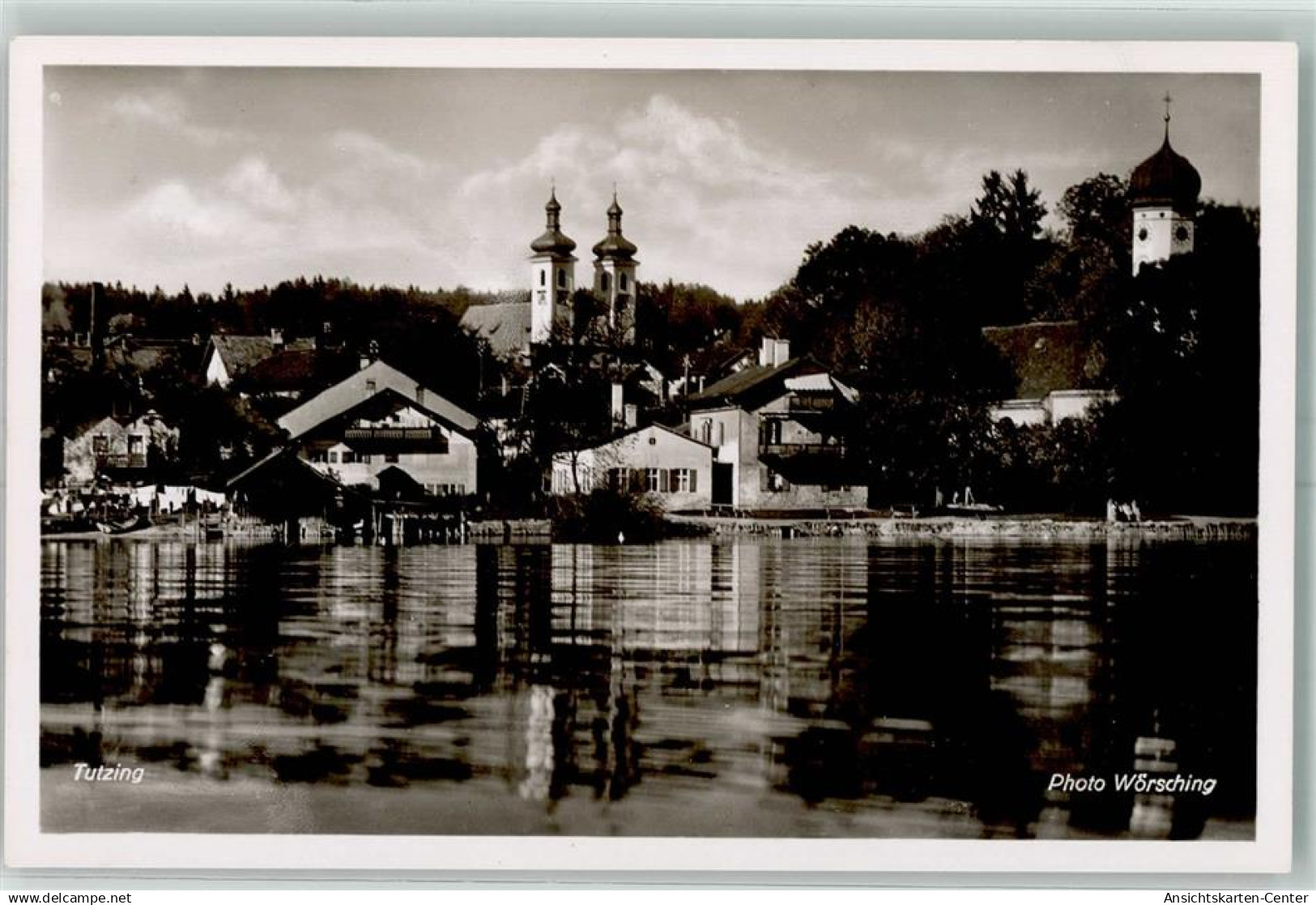 52280072 - Tutzing