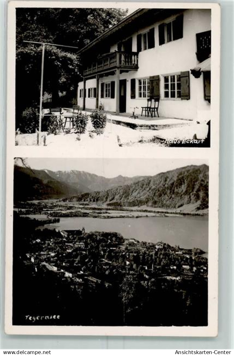 52280134 - Tegernsee