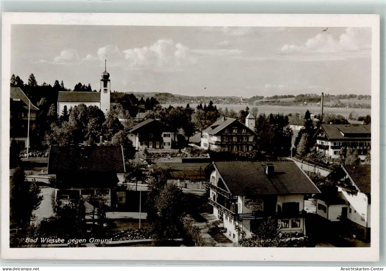 52280192 - Bad Wiessee