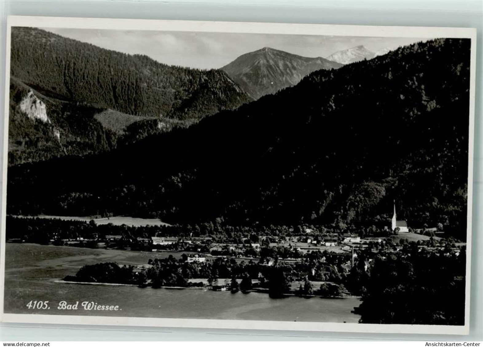 52280328 - Bad Wiessee