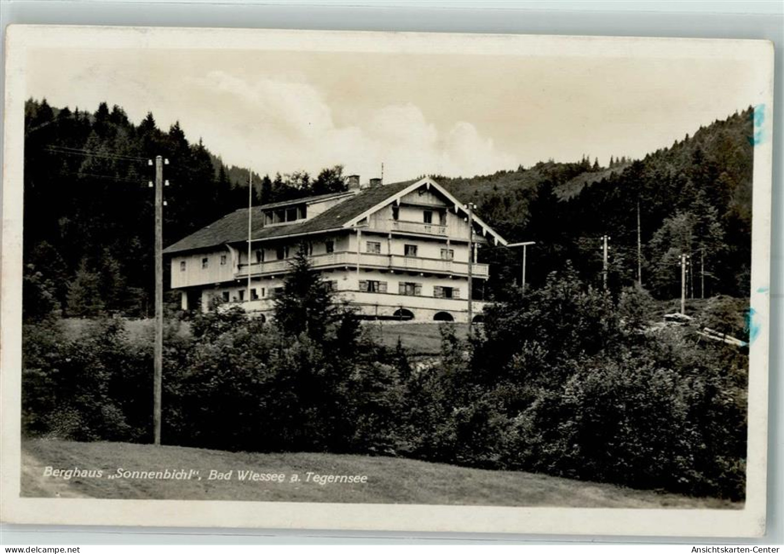 52280360 - Bad Wiessee
