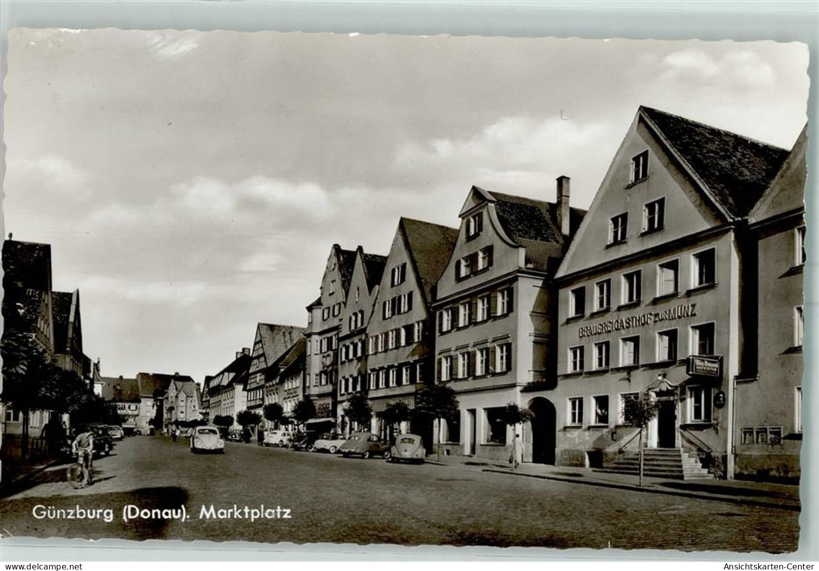 52280447 - Guenzburg