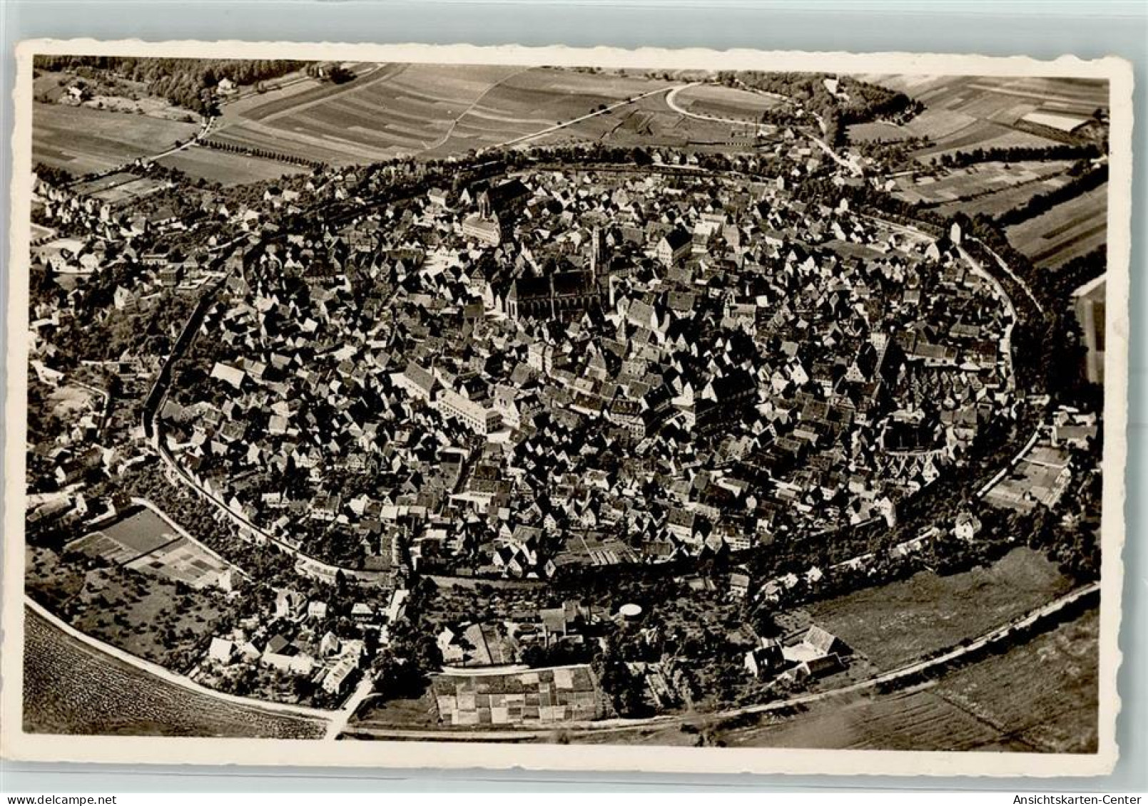 52280453 - Noerdlingen