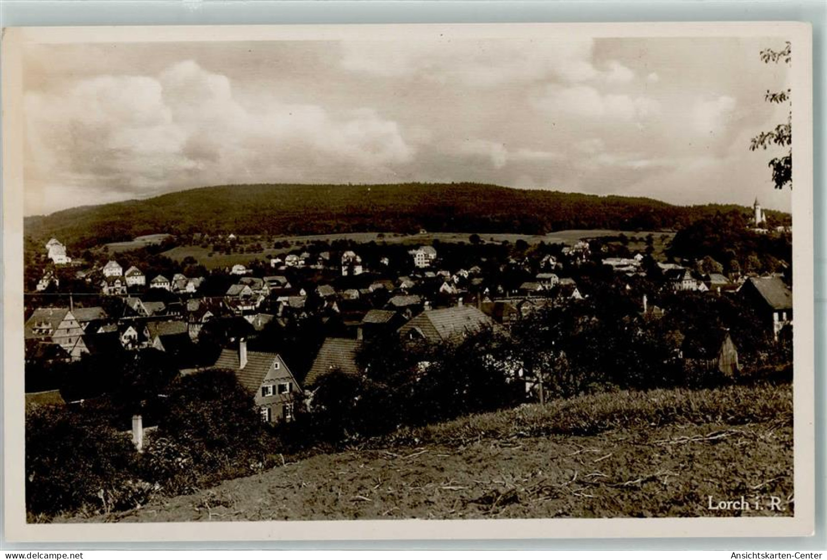 52280495 - Lorch , Wuertt