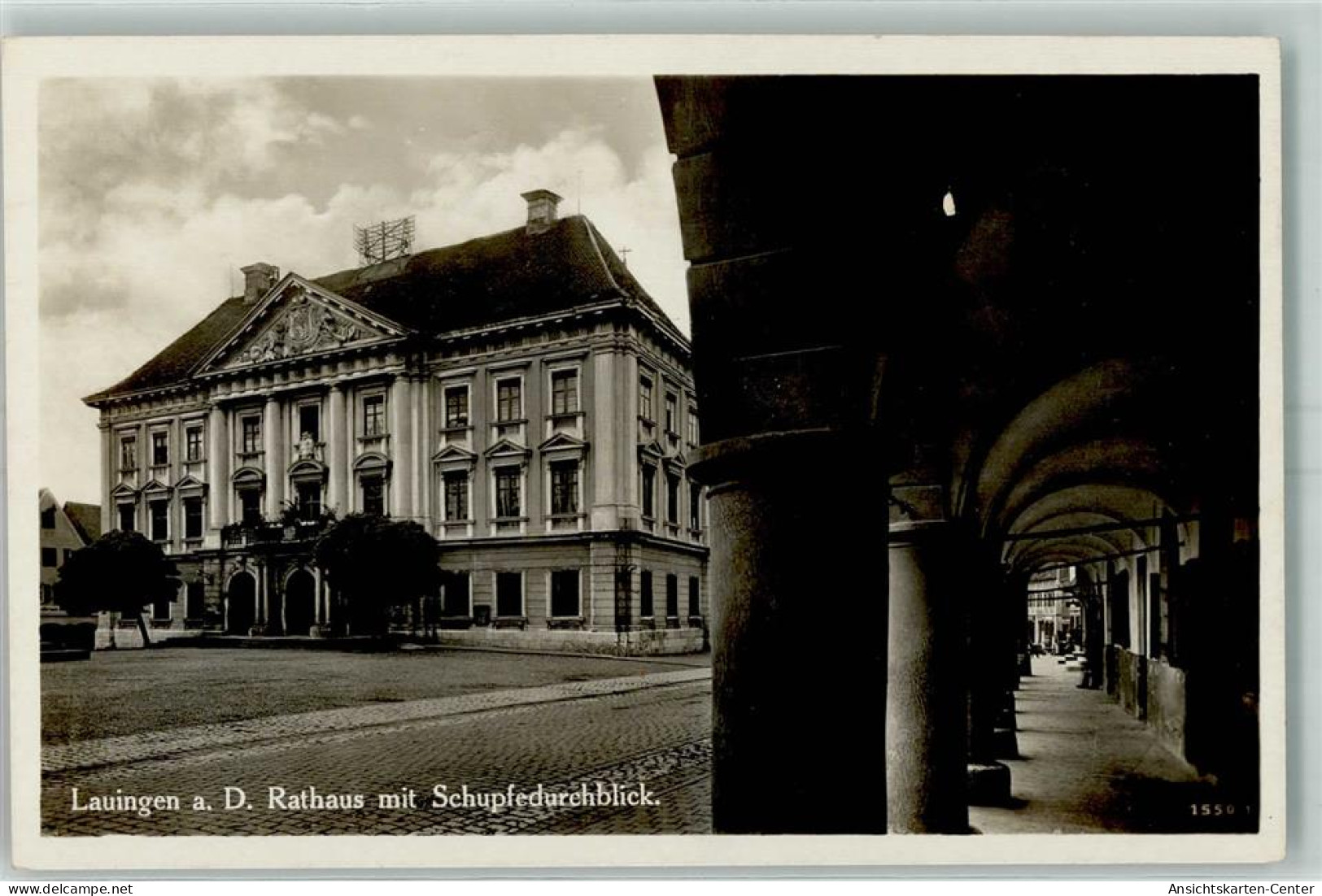 52280576 - Lauingen Donau