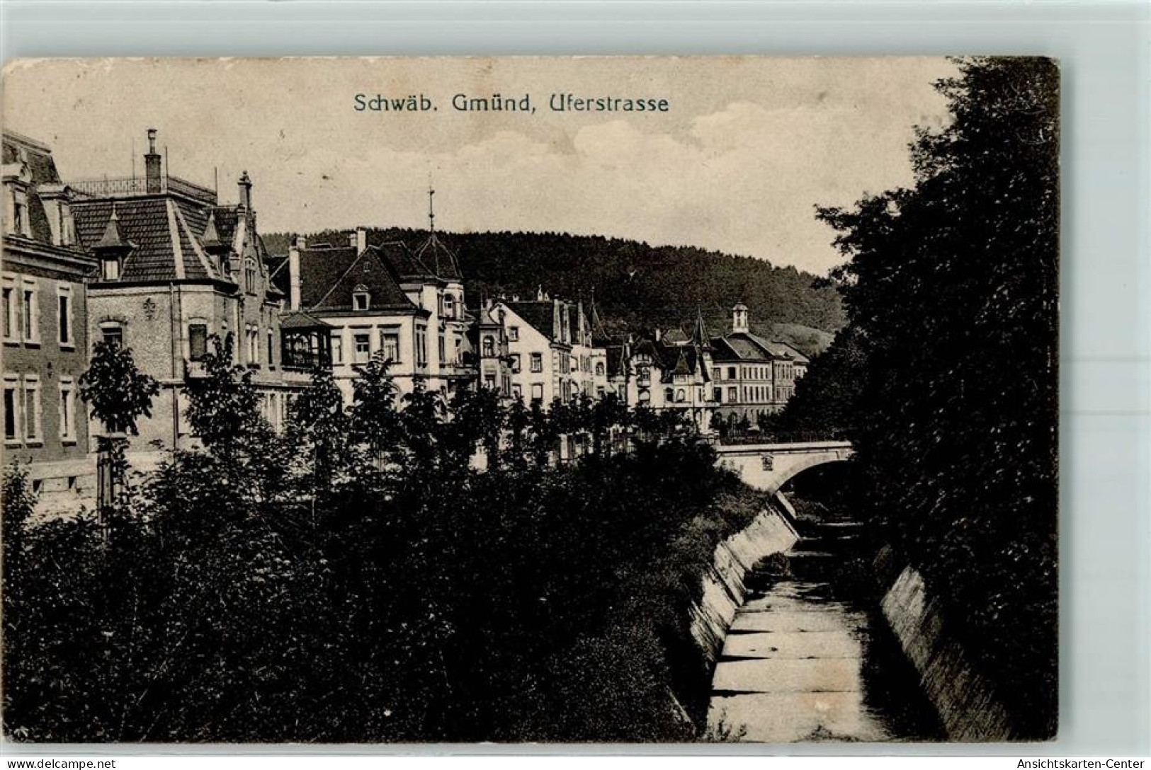 52280648 - Schwaebisch Gmuend