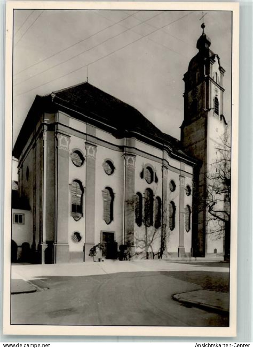 52280674 - Guenzburg