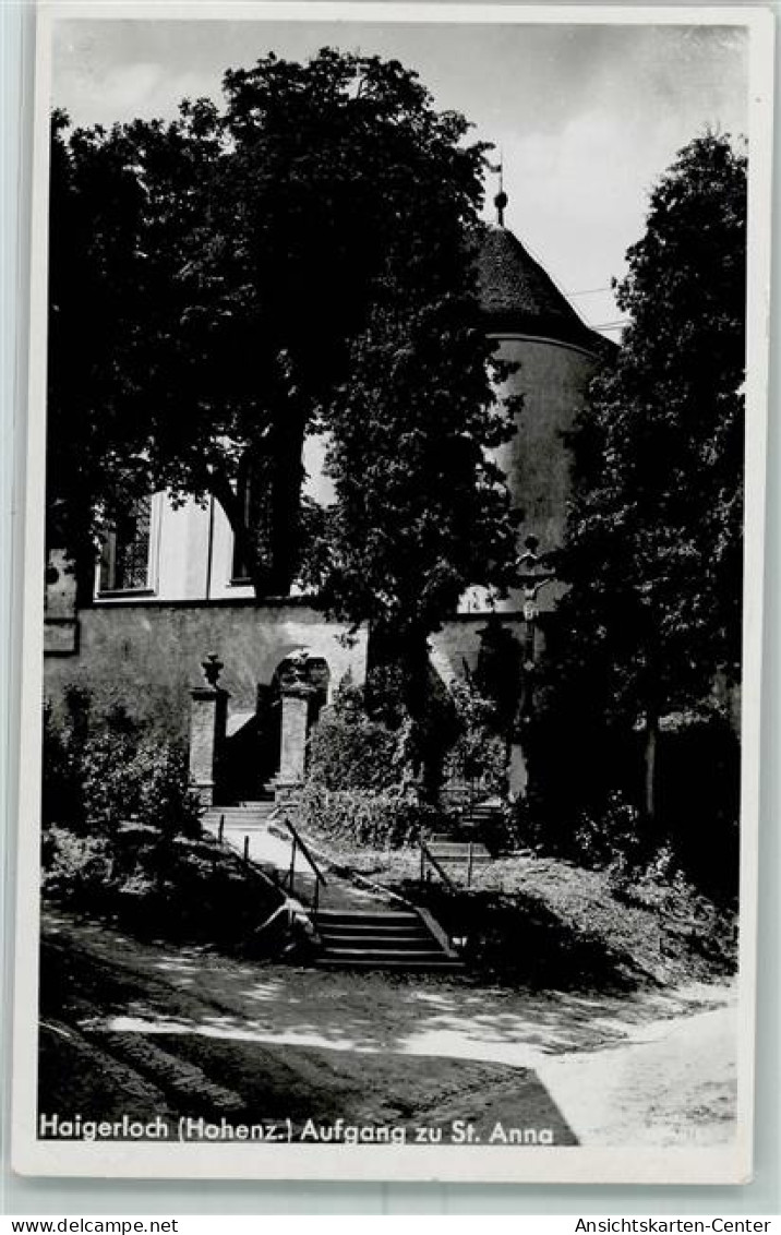 52280736 - Haigerloch