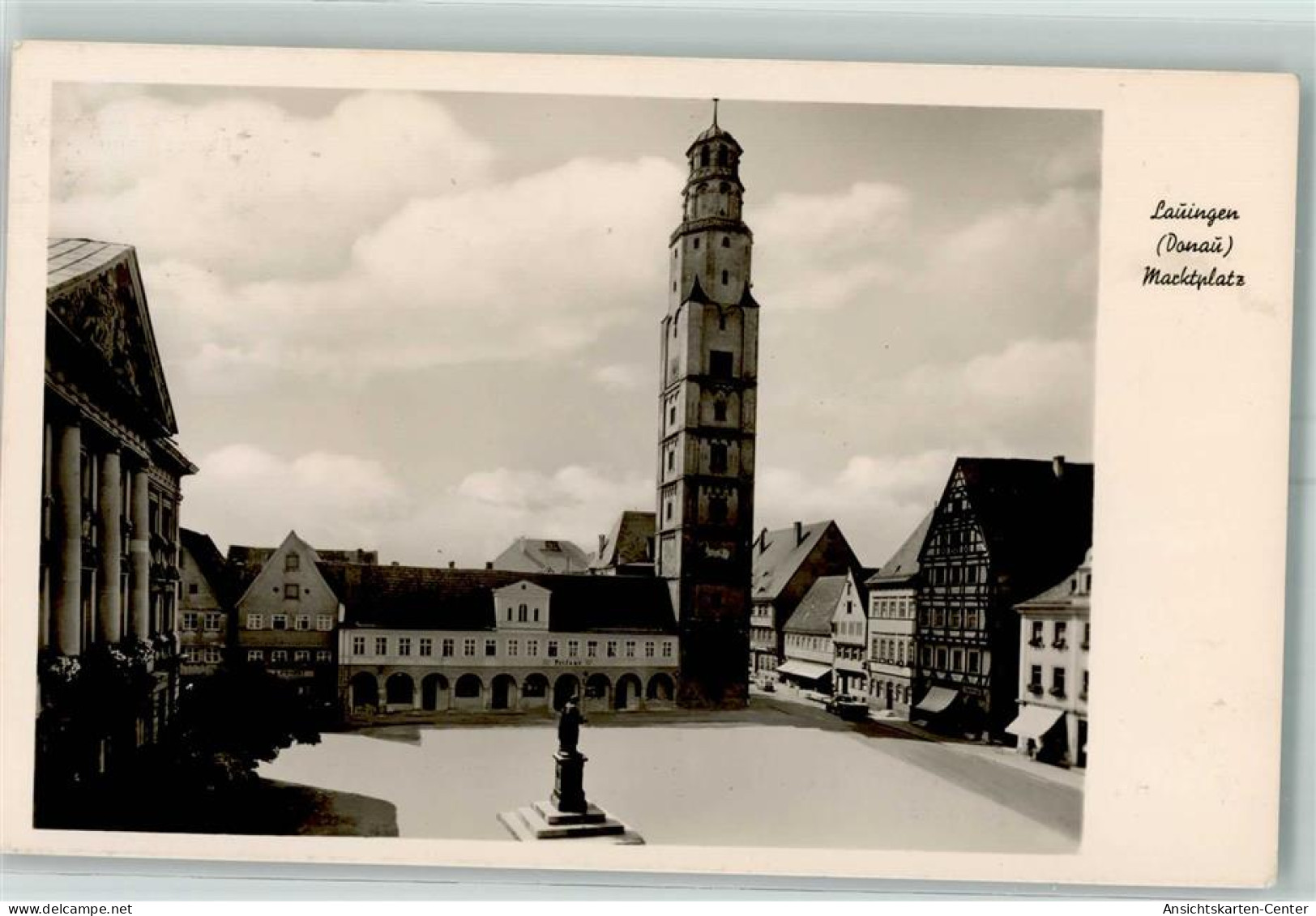 52280769 - Lauingen Donau