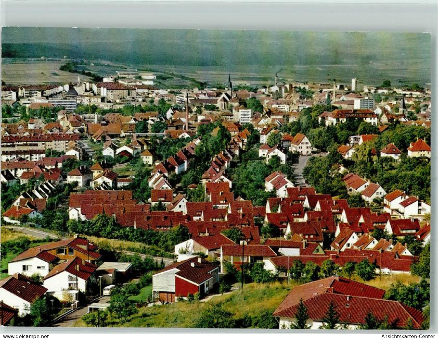 52280856 - Boeblingen