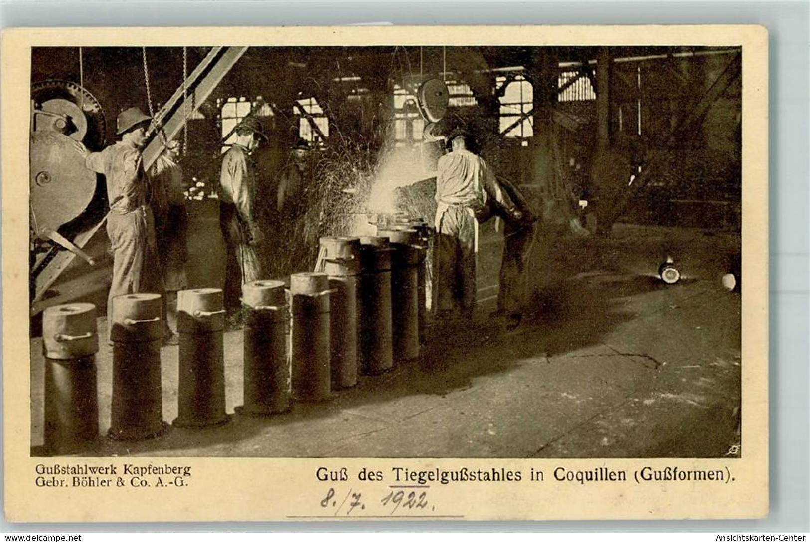 52283728 - Kapfenberg