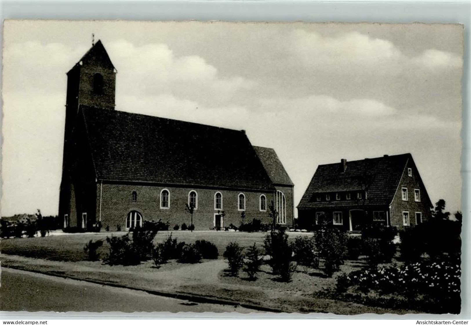 52284746 - Greven , Westf