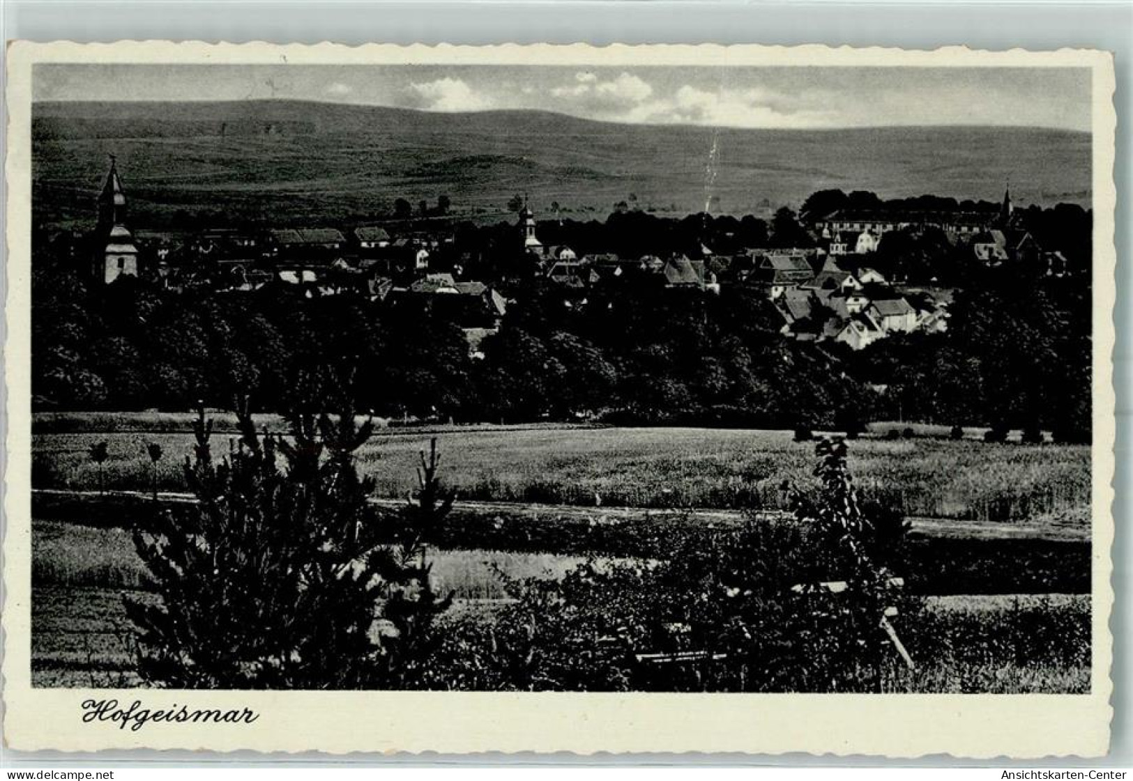 52284776 - Hofgeismar