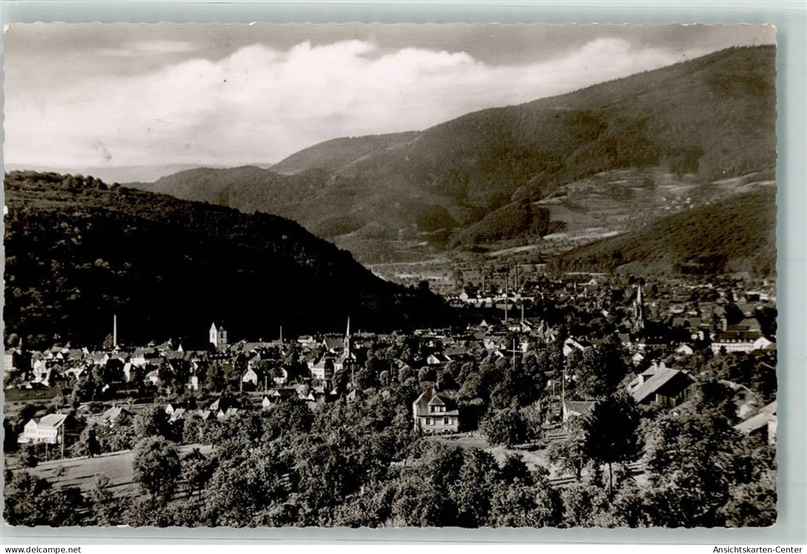 52284929 - Schopfheim