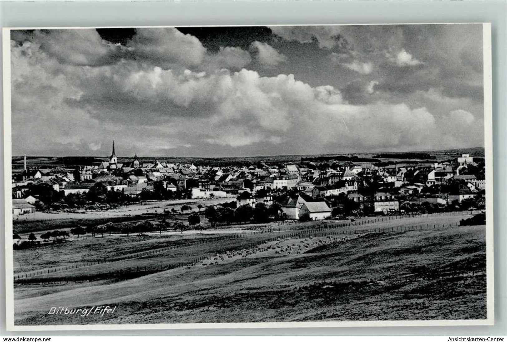 52285016 - Bitburg