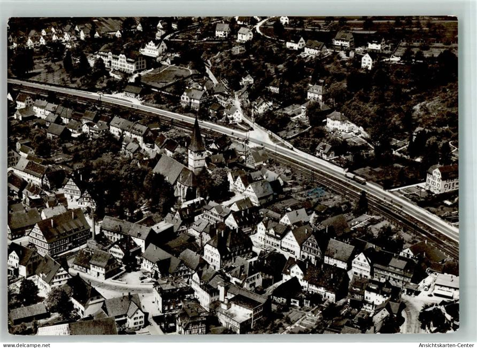 52285233 - Lorch , Wuertt