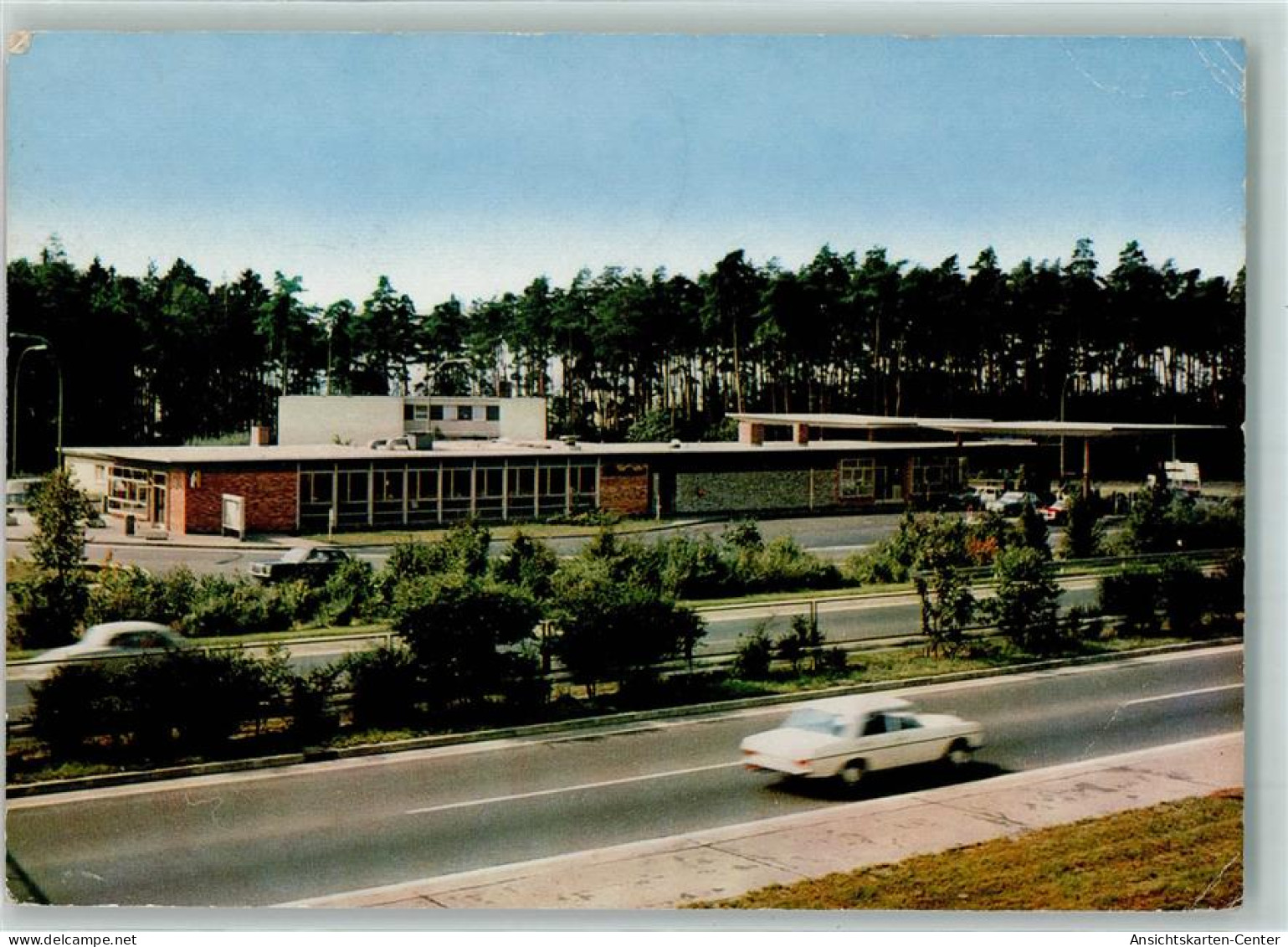 52285266 - Weiskirchen , Kr Offenbach am Main