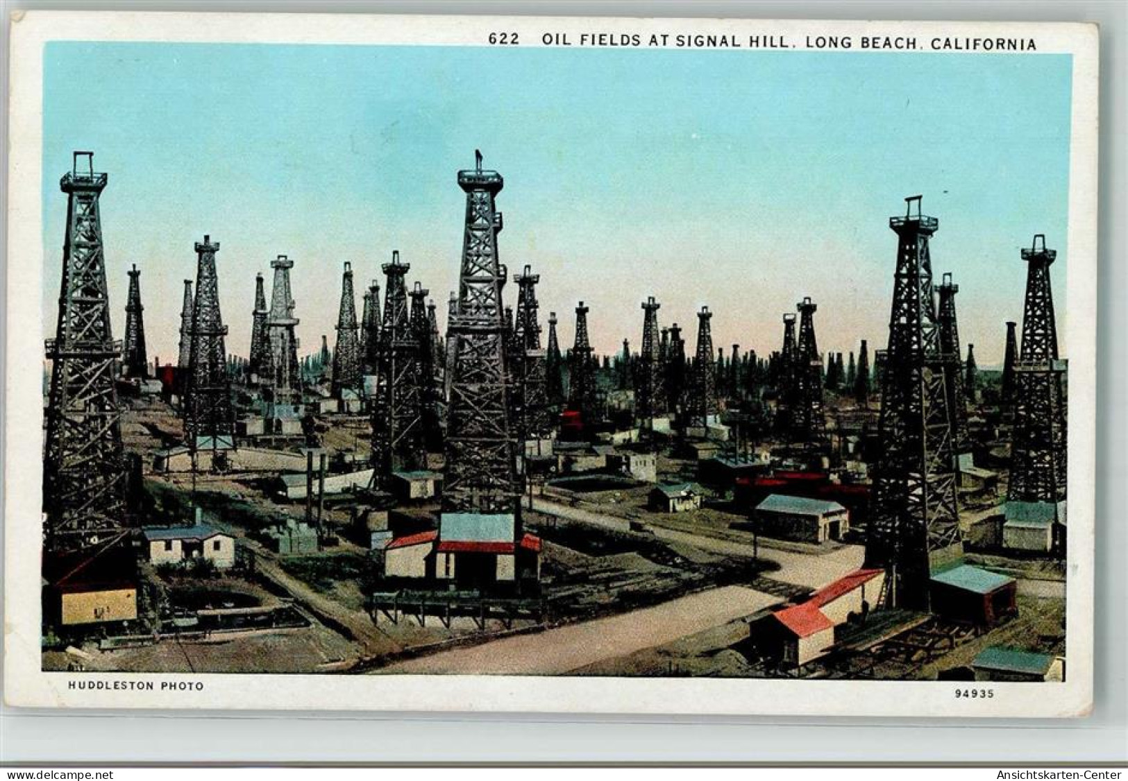 52286316 - Long Beach