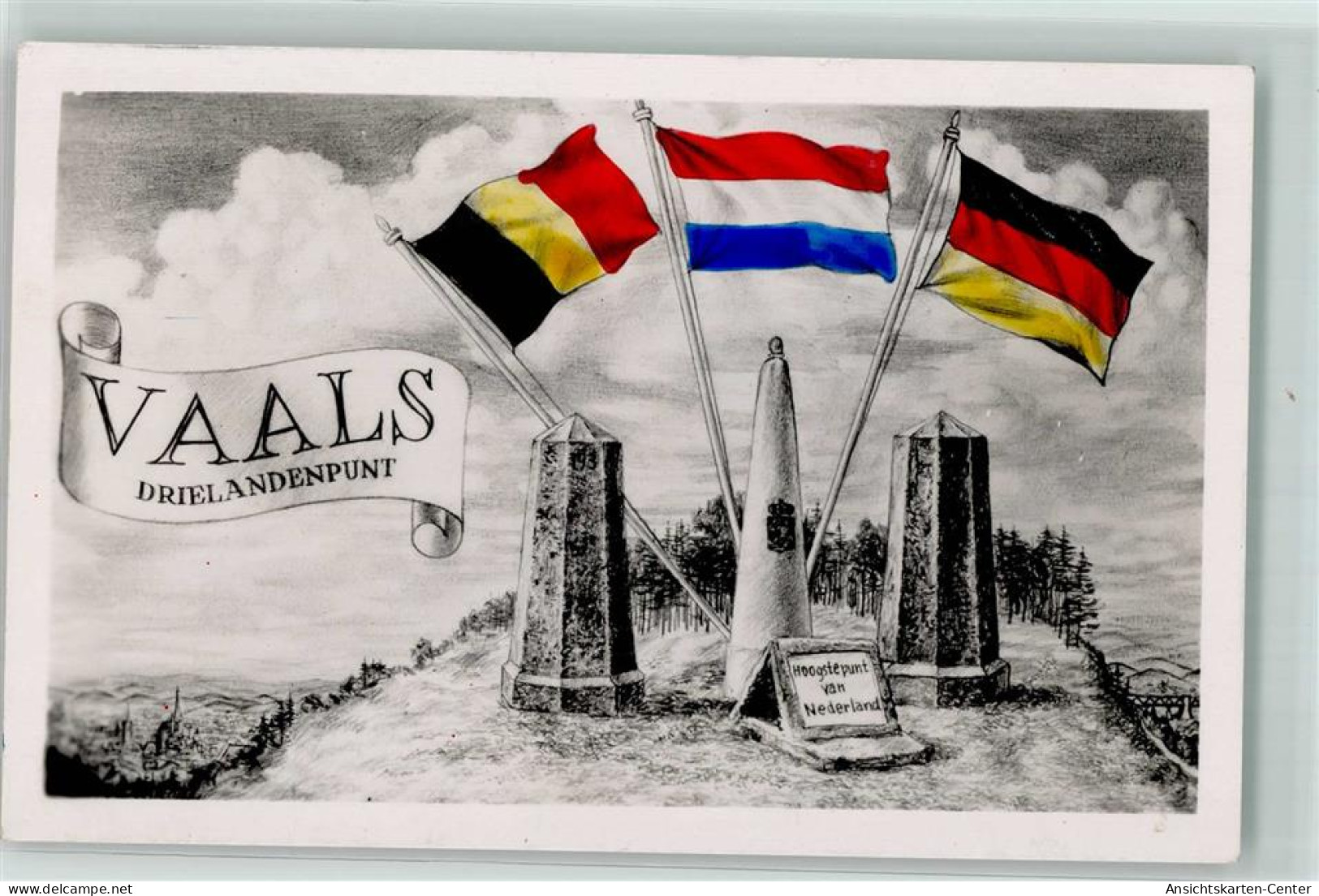 52286364 - Vaals