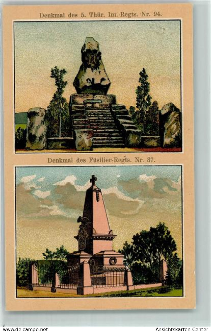 52288070 - Woerth Woerth an der Sauer