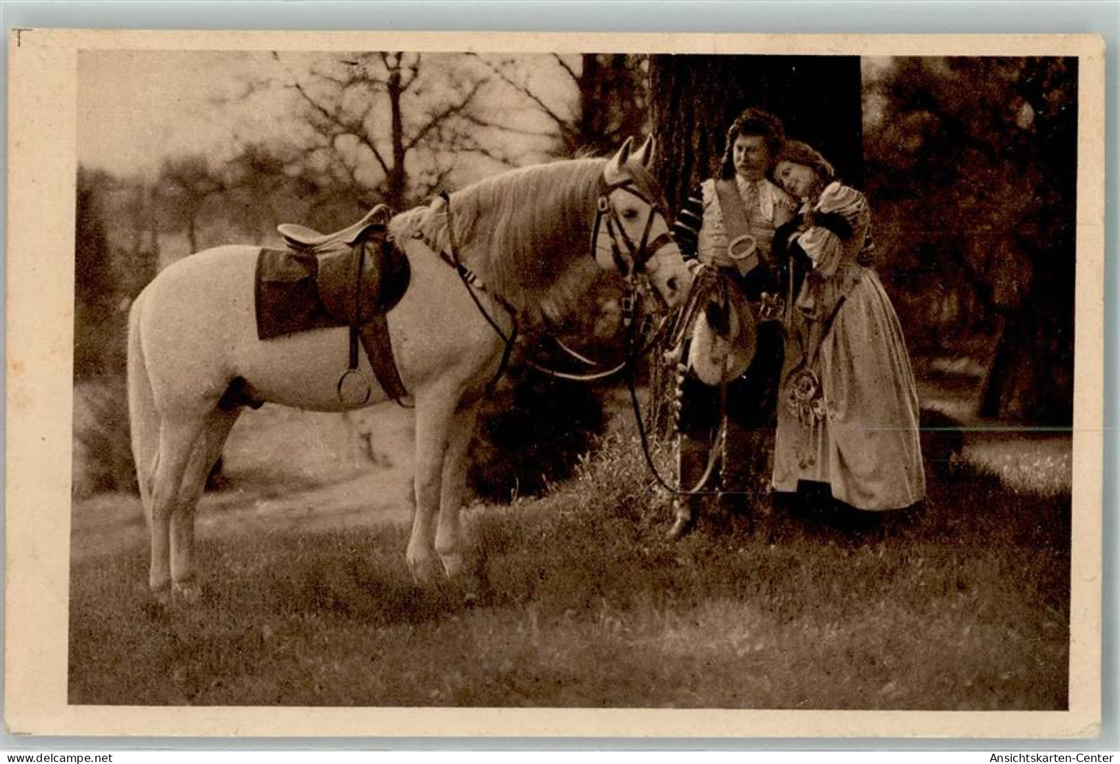 52289260 - Bad Saeckingen