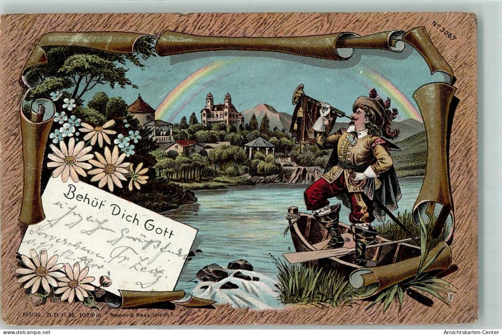 52289276 - Bad Saeckingen