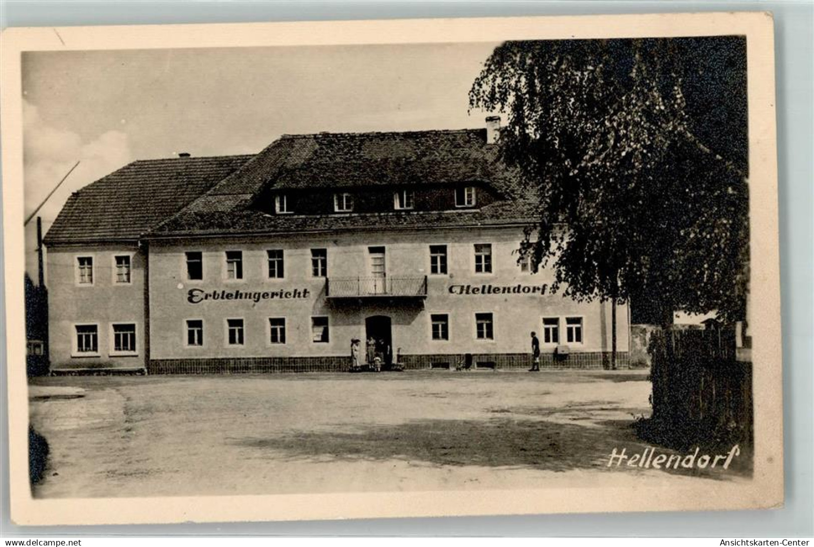 52291992 - Pirna